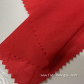 Polyester knit fabric For Sportswear Leggings Yoga